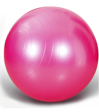 Yoga Ball